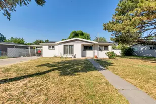 3728 S American Dr W, West Valley, UT 84119 - Photo 1