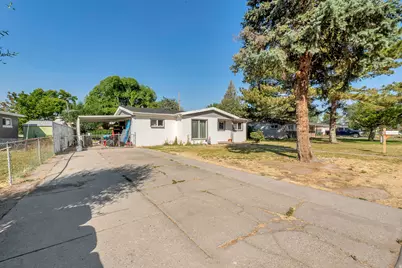 3728 S American Dr W, West Valley, UT 84119 - Photo 2