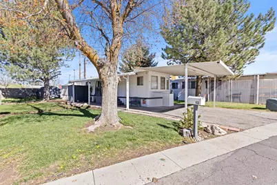 5100 S 1050 W #D3, Riverdale, UT 84405 - Photo 2