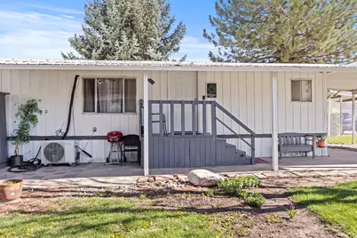 5100 S 1050 W #D3, Riverdale, UT 84405 - Photo 4