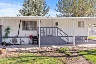 5100 S 1050 W, Riverdale, UT 84405 - Photo 4