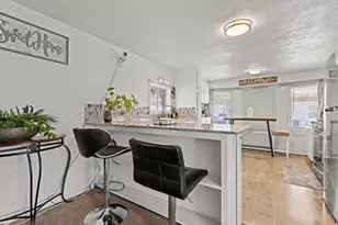 5100 S 1050 W, Riverdale, UT 84405 - Photo 6