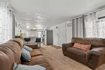 5100 S 1050 W #D3, Riverdale, UT 84405 - Photo 10
