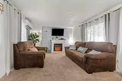 5100 S 1050 W #D3, Riverdale, UT 84405 - Photo 8