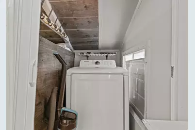 5100 S 1050 W #D3, Riverdale, UT 84405 - Photo 14