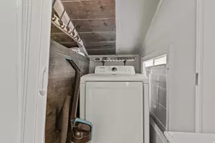 5100 S 1050 W, Riverdale, UT 84405 - Photo 14