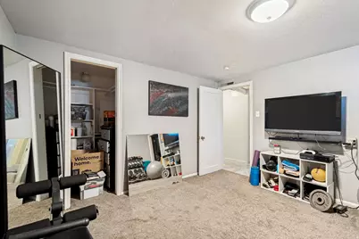 127 W 300 N, Springville, UT 84663 - Photo 18