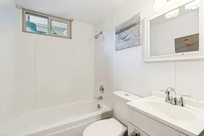 127 W 300 N, Springville, UT 84663 - Photo 22