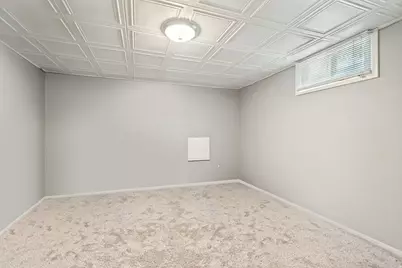 127 W 300 N, Springville, UT 84663 - Photo 20