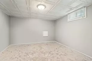 127 W 300 N, Springville, UT 84663 - Photo 20