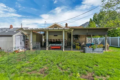 127 W 300 N, Springville, UT 84663 - Photo 26