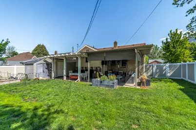 127 W 300 N, Springville, UT 84663 - Photo 24