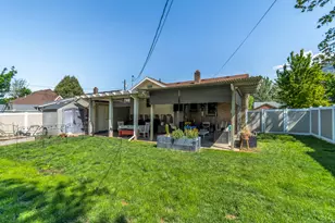 127 W 300 N, Springville, UT 84663 - Photo 24
