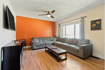 127 W 300 N, Springville, UT 84663 - Photo 6