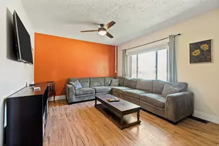 127 W 300 N, Springville, UT 84663 - Photo 6
