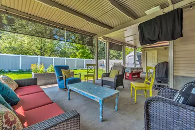 127 W 300 N, Springville, UT 84663 - Photo 4