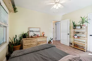 127 W 300 N, Springville, UT 84663 - Photo 14