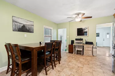 127 W 300 N, Springville, UT 84663 - Photo 12