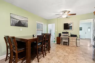 127 W 300 N, Springville, UT 84663 - Photo 12