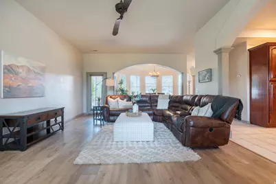 2216 Jacob Dr, Santa Clara, UT 84765 - Photo 8