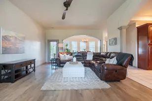 2216 Jacob Dr, Santa Clara, UT 84765 - Photo 8