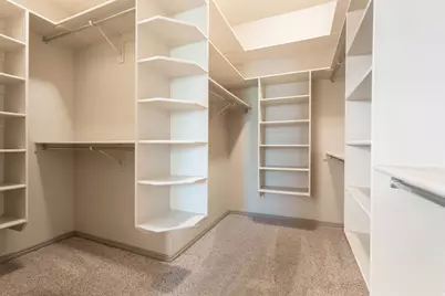 2216 Jacob Dr, Santa Clara, UT 84765 - Photo 18