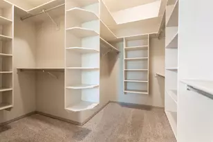 2216 Jacob Dr, Santa Clara, UT 84765 - Photo 18