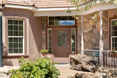 2216 Jacob Dr, Santa Clara, UT 84765 - Photo 4