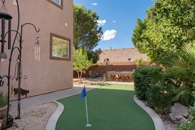 2216 Jacob Dr, Santa Clara, UT 84765 - Photo 32