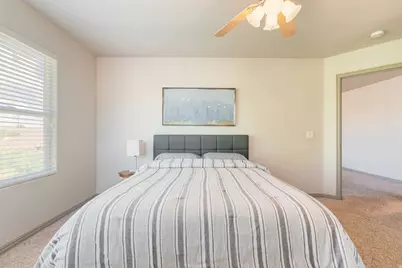 2216 Jacob Dr, Santa Clara, UT 84765 - Photo 24