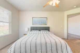 2216 Jacob Dr, Santa Clara, UT 84765 - Photo 24