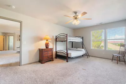 2216 Jacob Dr, Santa Clara, UT 84765 - Photo 26