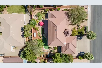 2216 Jacob Dr, Santa Clara, UT 84765 - Photo 36