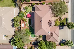 2216 Jacob Dr, Santa Clara, UT 84765 - Photo 36