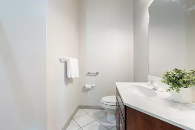 2216 Jacob Dr, Santa Clara, UT 84765 - Photo 20
