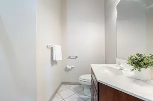 2216 Jacob Dr, Santa Clara, UT 84765 - Photo 20