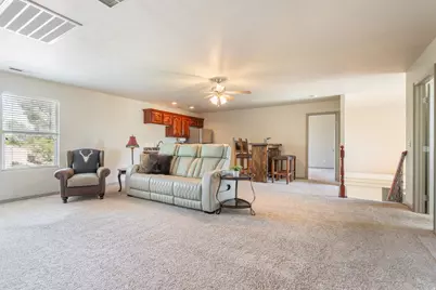 2216 Jacob Dr, Santa Clara, UT 84765 - Photo 22