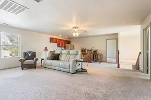 2216 Jacob Dr, Santa Clara, UT 84765 - Photo 22