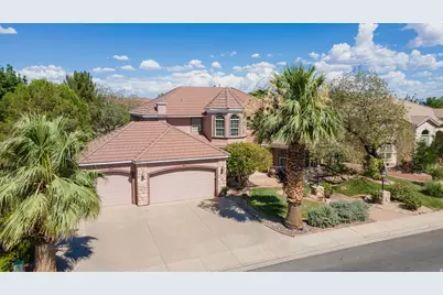 2216 Jacob Dr, Santa Clara, UT 84765 - Photo 40