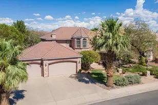 2216 Jacob Dr, Santa Clara, UT 84765 - Photo 40