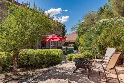 2216 Jacob Dr, Santa Clara, UT 84765 - Photo 30