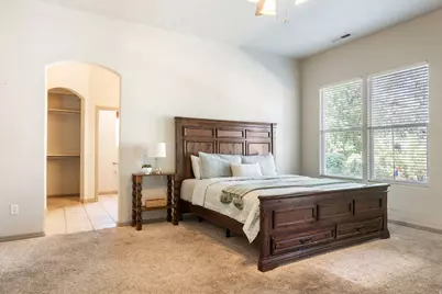 2216 Jacob Dr, Santa Clara, UT 84765 - Photo 14