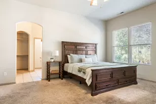2216 Jacob Dr, Santa Clara, UT 84765 - Photo 14