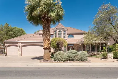 2216 Jacob Dr, Santa Clara, UT 84765 - Photo 2