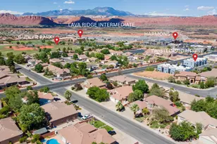 2216 Jacob Dr, Santa Clara, UT 84765 - Photo 38