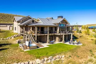 7615 E Stardust Ct, Heber City, UT 84032 - Photo 20