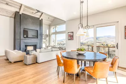 7615 E Stardust Ct #A5.19, Heber City, UT 84032 - Photo 6