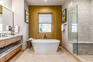 7615 E Stardust Ct, Heber City, UT 84032 - Photo 10