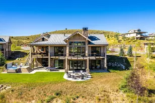 7615 E Stardust Ct, Heber City, UT 84032 - Photo 1