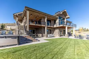 7615 E Stardust Ct, Heber City, UT 84032 - Photo 24